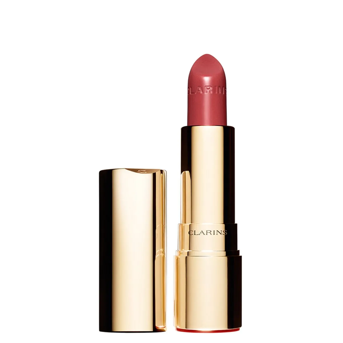 lipstick glitter lipstick,lipstick m