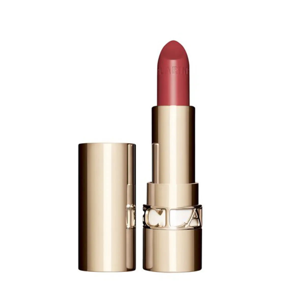 lipstick glitter lipstick,lipstick m
