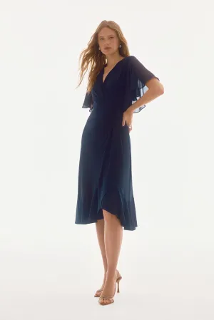 Clothings Joseph Ribkoff - 251706 LDS Dress Dresses women dresses dress stores