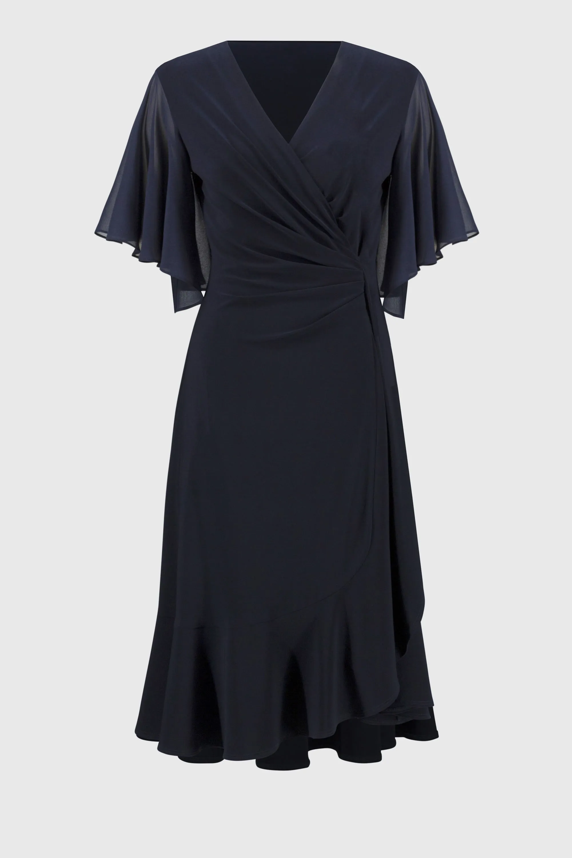 Joseph Ribkoff - 251706 LDS Dress