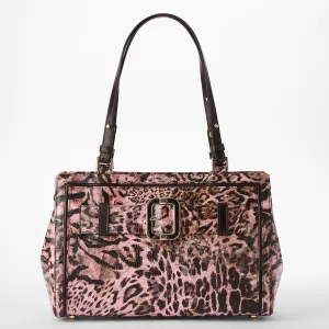 Josette Cheap Handbags