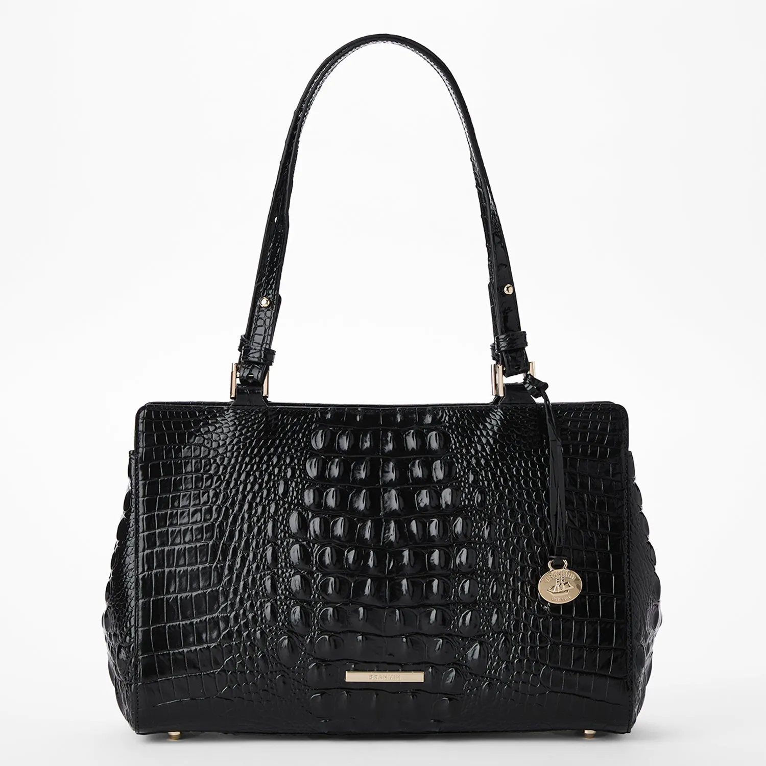 Josette Cheap Handbags