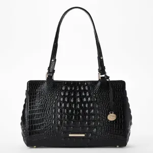 Josette Cheap Handbags