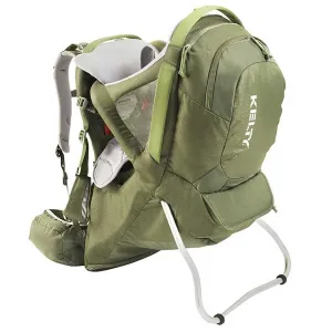 Journey Perfectfit Signature camp tool kit sale lightweight camp multi tool compact camp repair kit