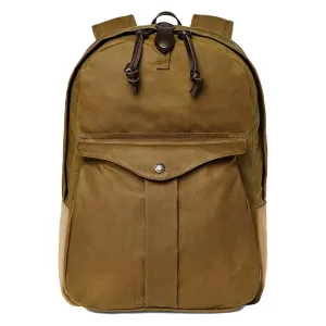 Journeyman Backpack camp duffel bag sale waterproof backpack for camping collapsible gear bag