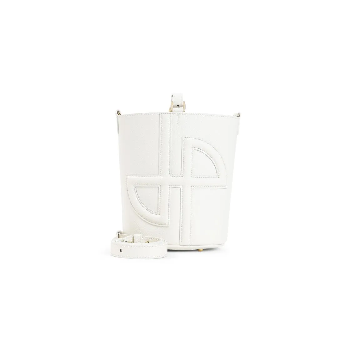 Jp Bucket Bag stylish bucket bags