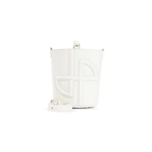 Jp Bucket Bag stylish bucket bags