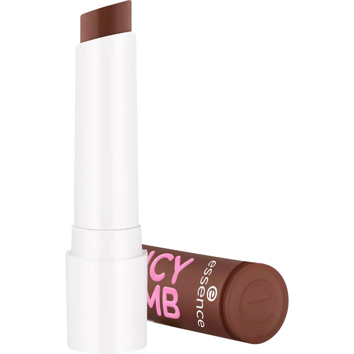 lipstick glitter lipstick,lipstick m