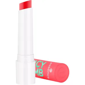Mini Lip Glowy Balm Set,lipstick glitter lipstick,lipstick m