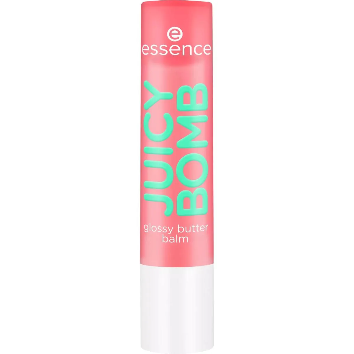 lipstick glitter lipstick,lipstick m