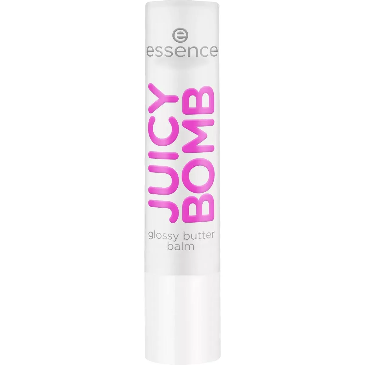 lipstick glitter lipstick,lipstick m