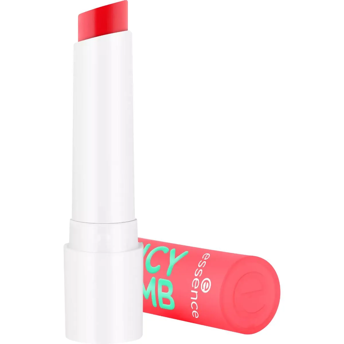 Mini Lip Glowy Balm Set,lipstick glitter lipstick,lipstick m