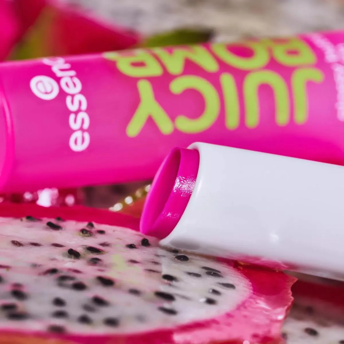 lipstick glitter lipstick,lipstick m
