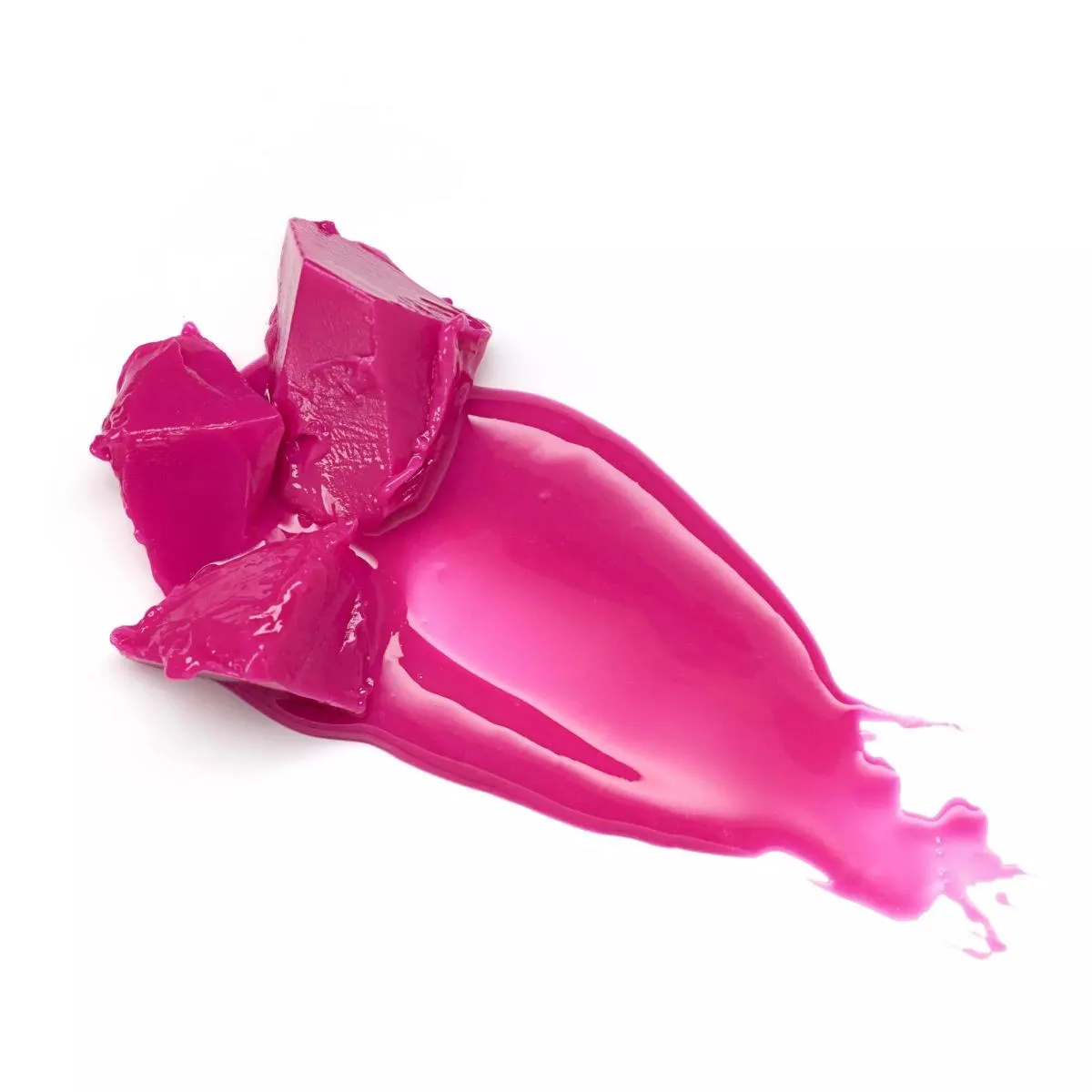 lipstick glitter lipstick,lipstick m