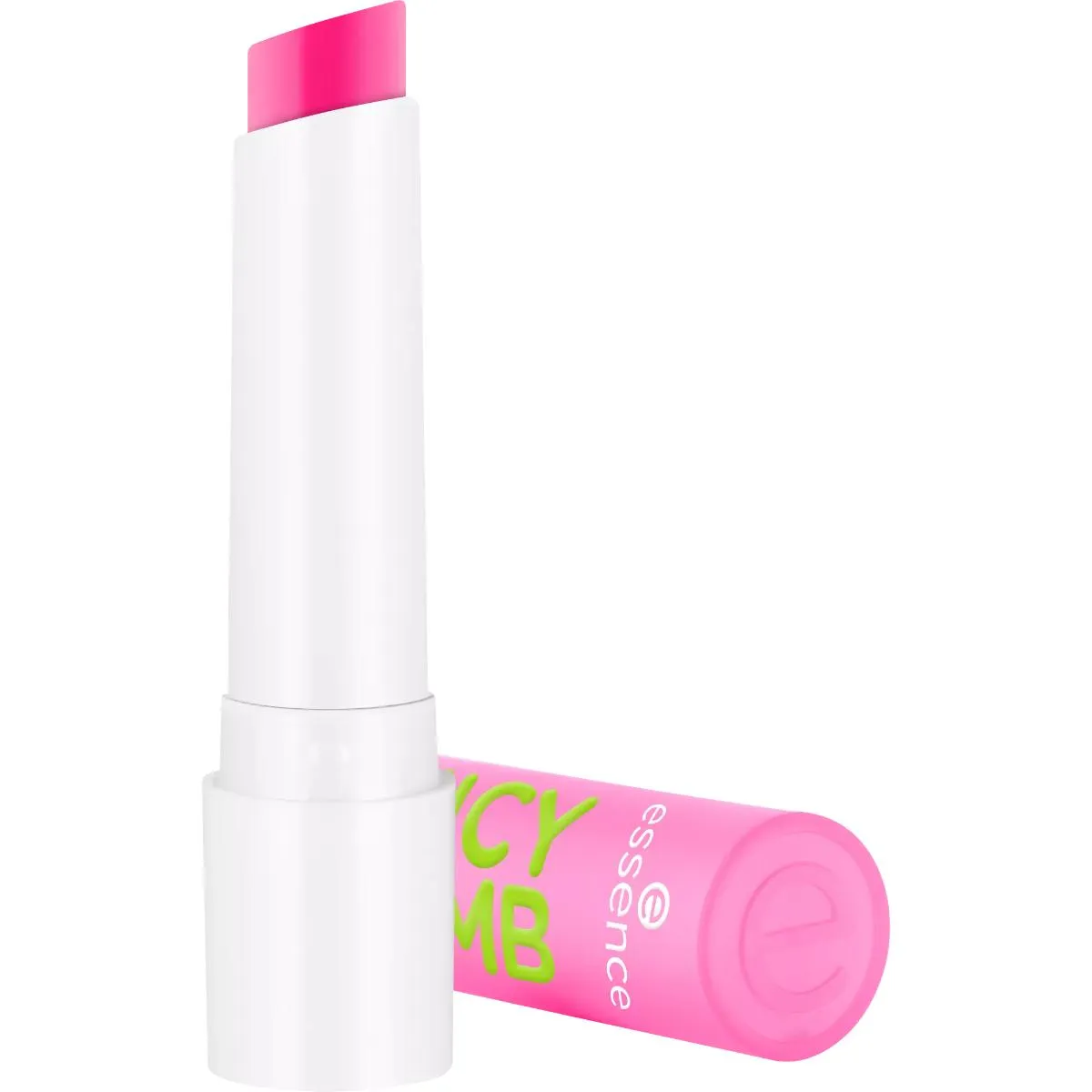 lipstick glitter lipstick,lipstick m