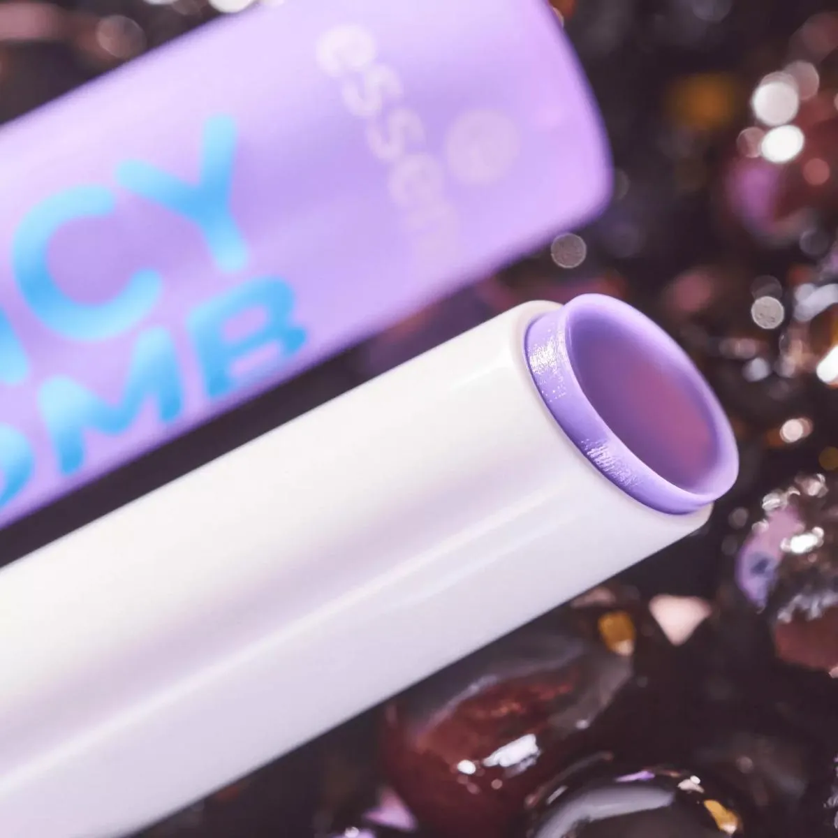 lipstick glitter lipstick,lipstick m