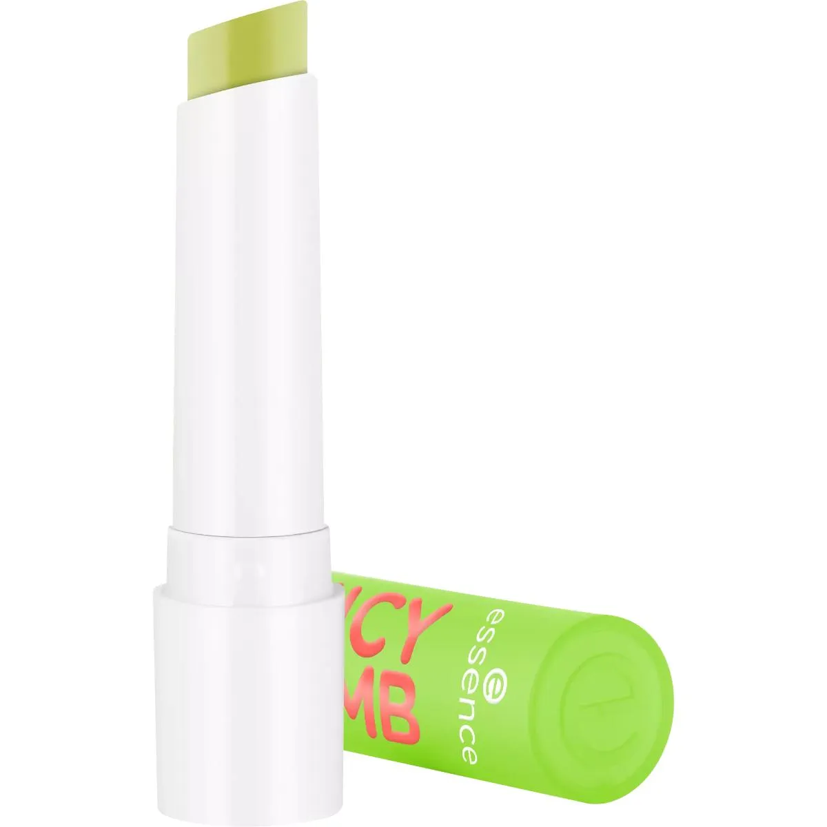 lipstick glitter lipstick,lipstick m