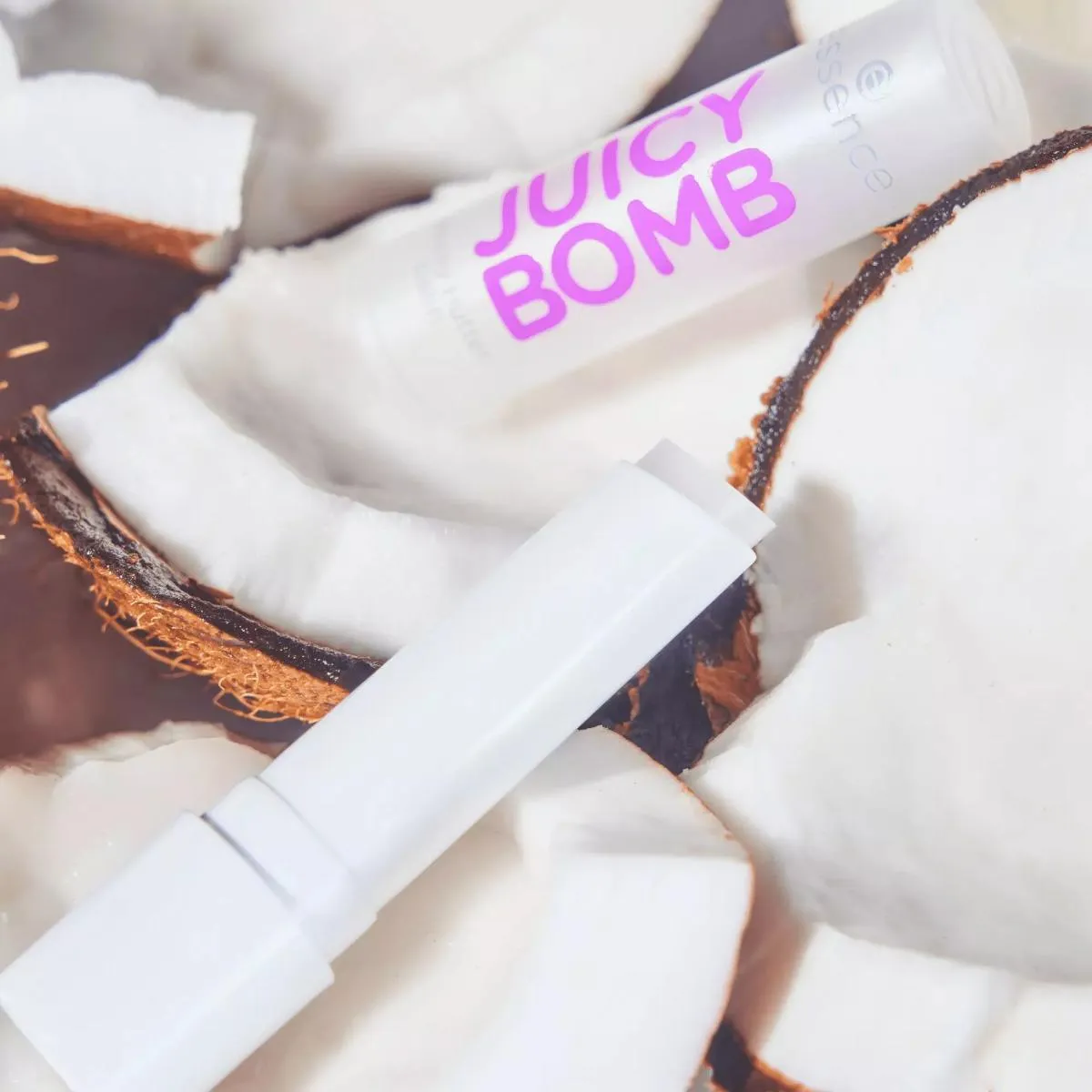 lipstick glitter lipstick,lipstick m