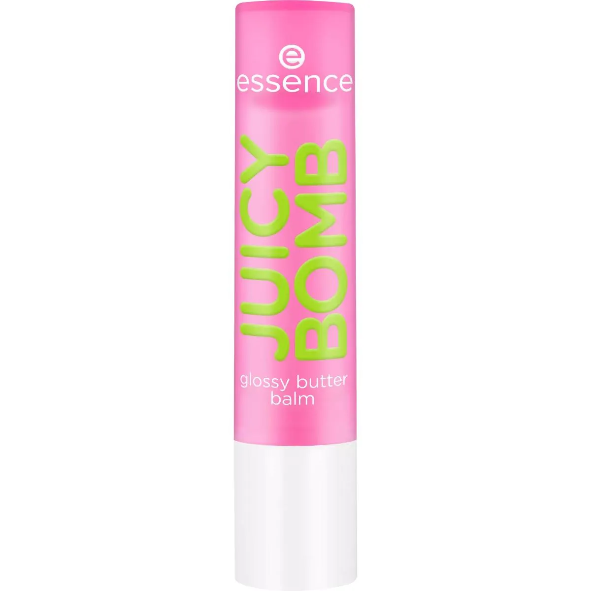 lipstick glitter lipstick,lipstick m