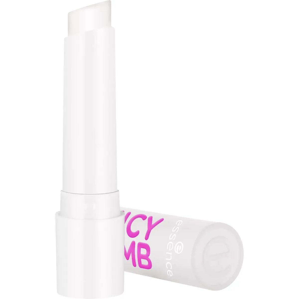 lipstick glitter lipstick,lipstick m