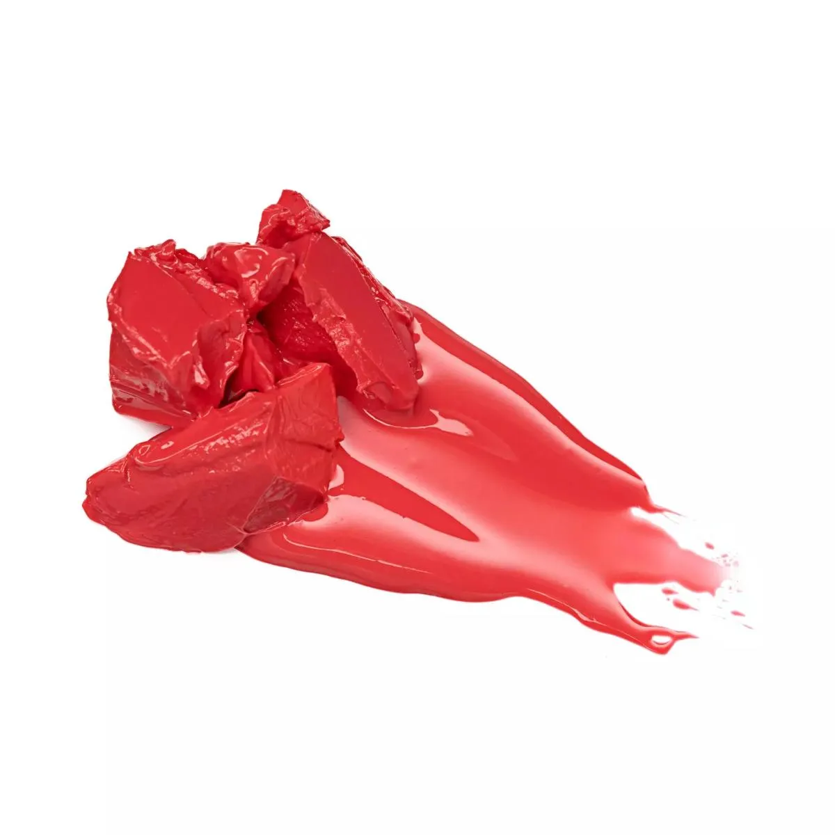 lipstick glitter lipstick,lipstick m