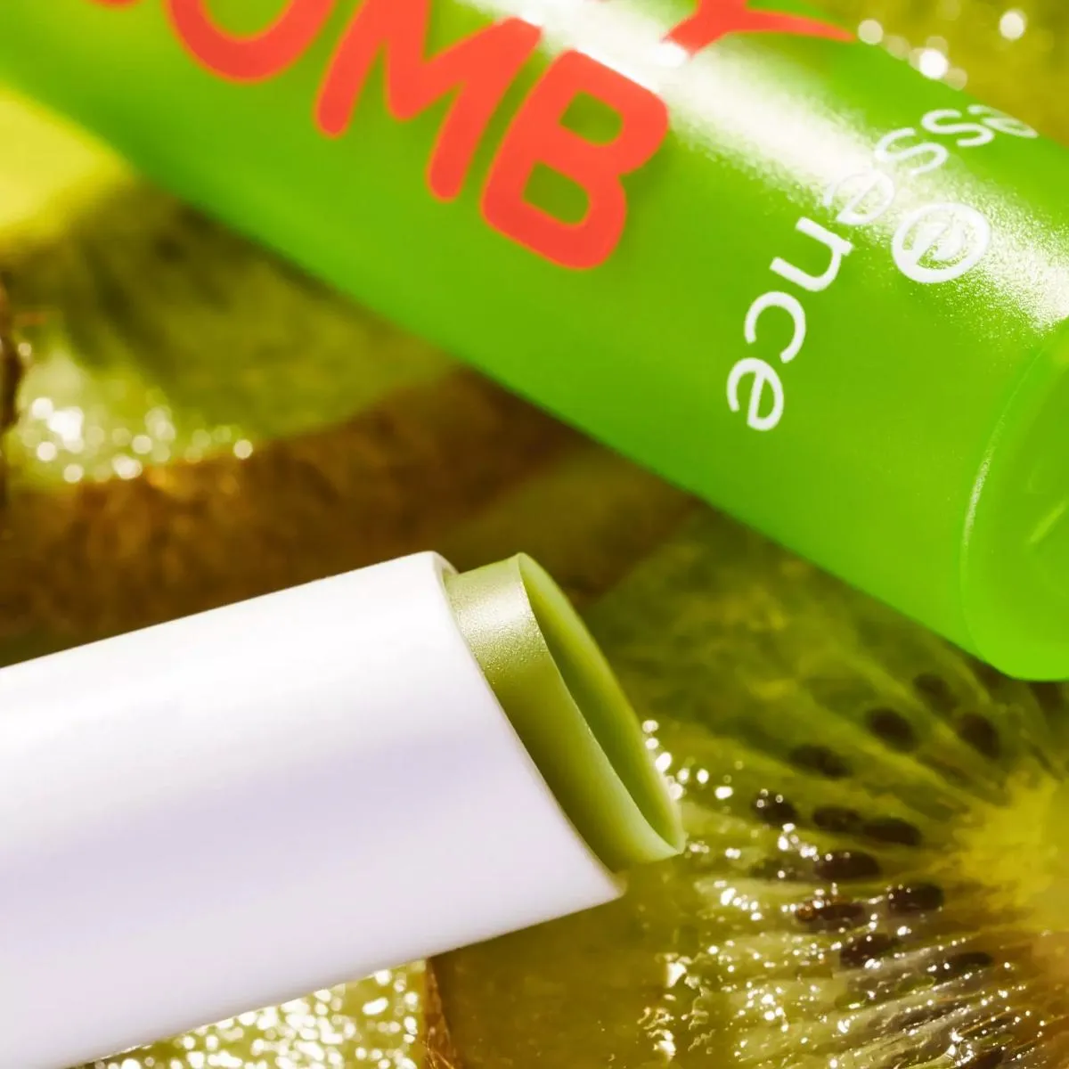 lipstick glitter lipstick,lipstick m