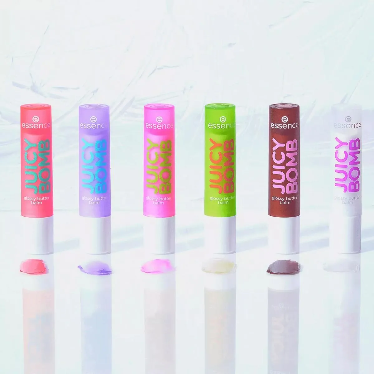 lipstick glitter lipstick,lipstick m