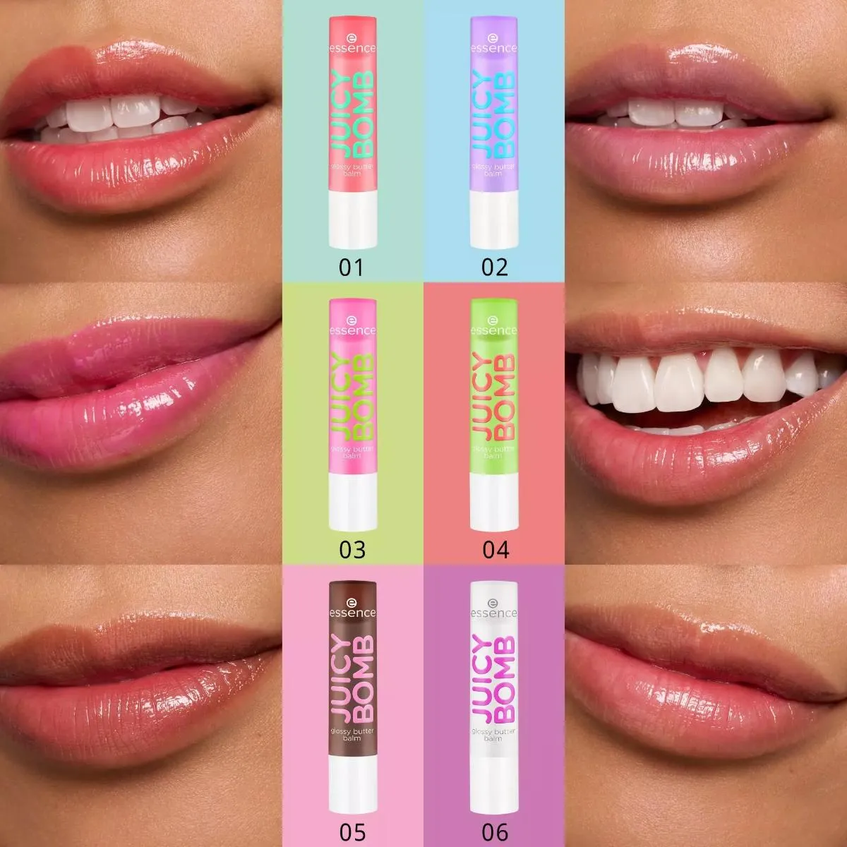 lipstick glitter lipstick,lipstick m