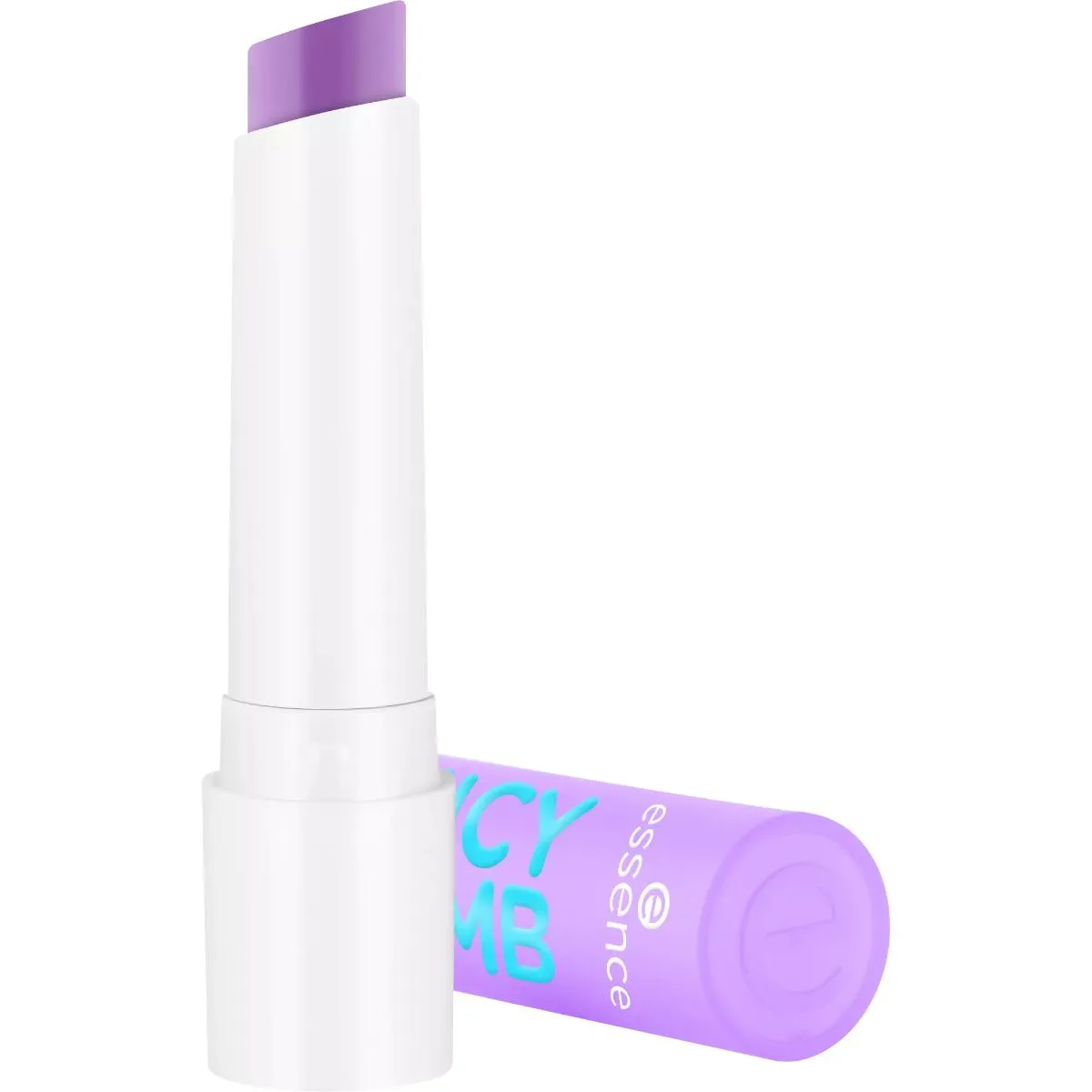 lipstick glitter lipstick,lipstick m