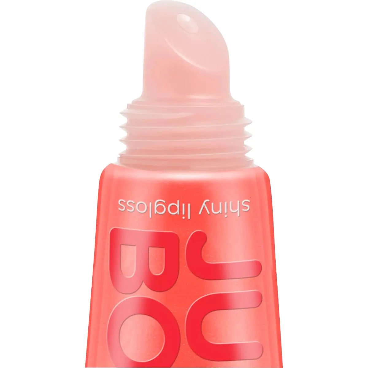 lipstick glitter lipstick,lipstick m