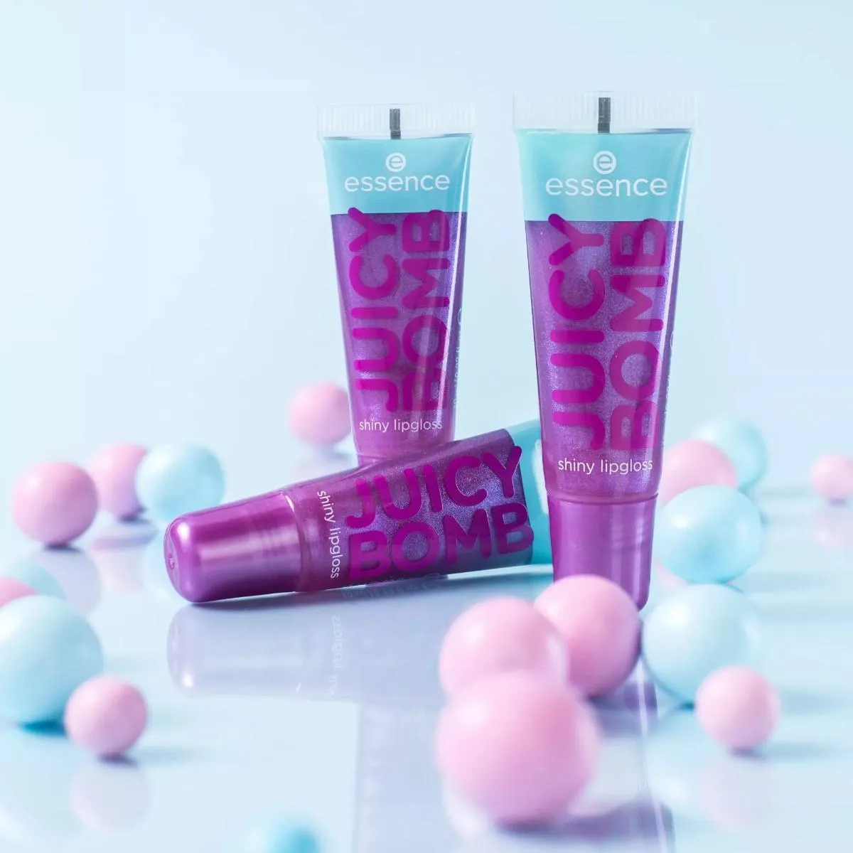 lipstick glitter lipstick,lipstick m
