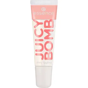 Mini Lip Glowy Balm Set,lipstick glitter lipstick,lipstick m