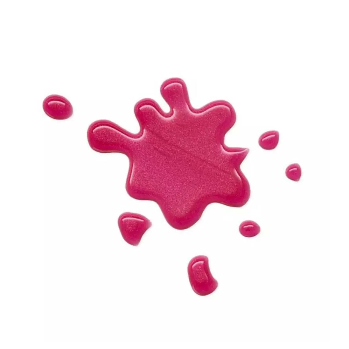 lipstick glitter lipstick,lipstick m