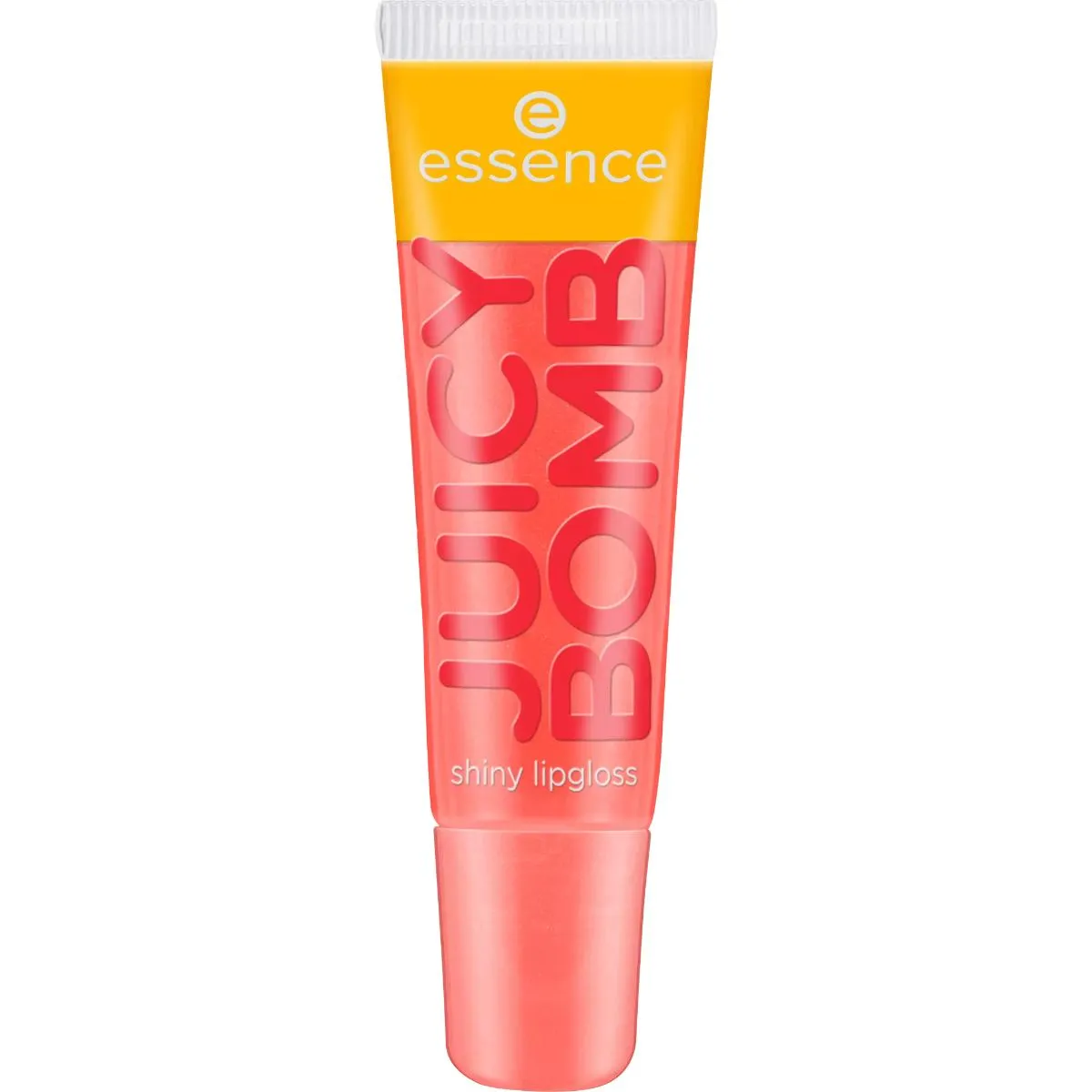 lipstick glitter lipstick,lipstick m