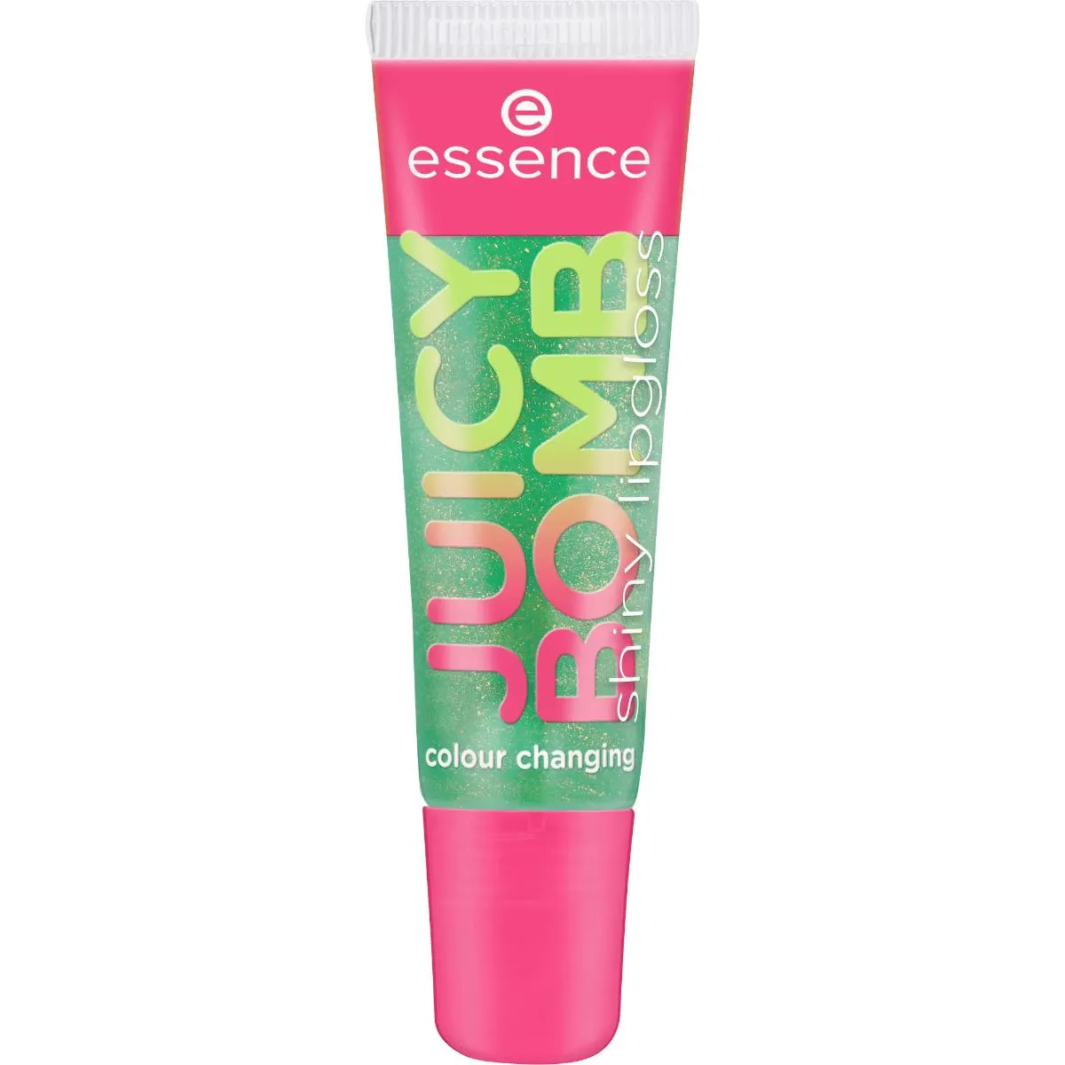 lipstick glitter lipstick,lipstick m