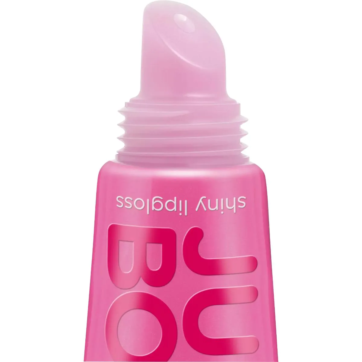 lipstick glitter lipstick,lipstick m