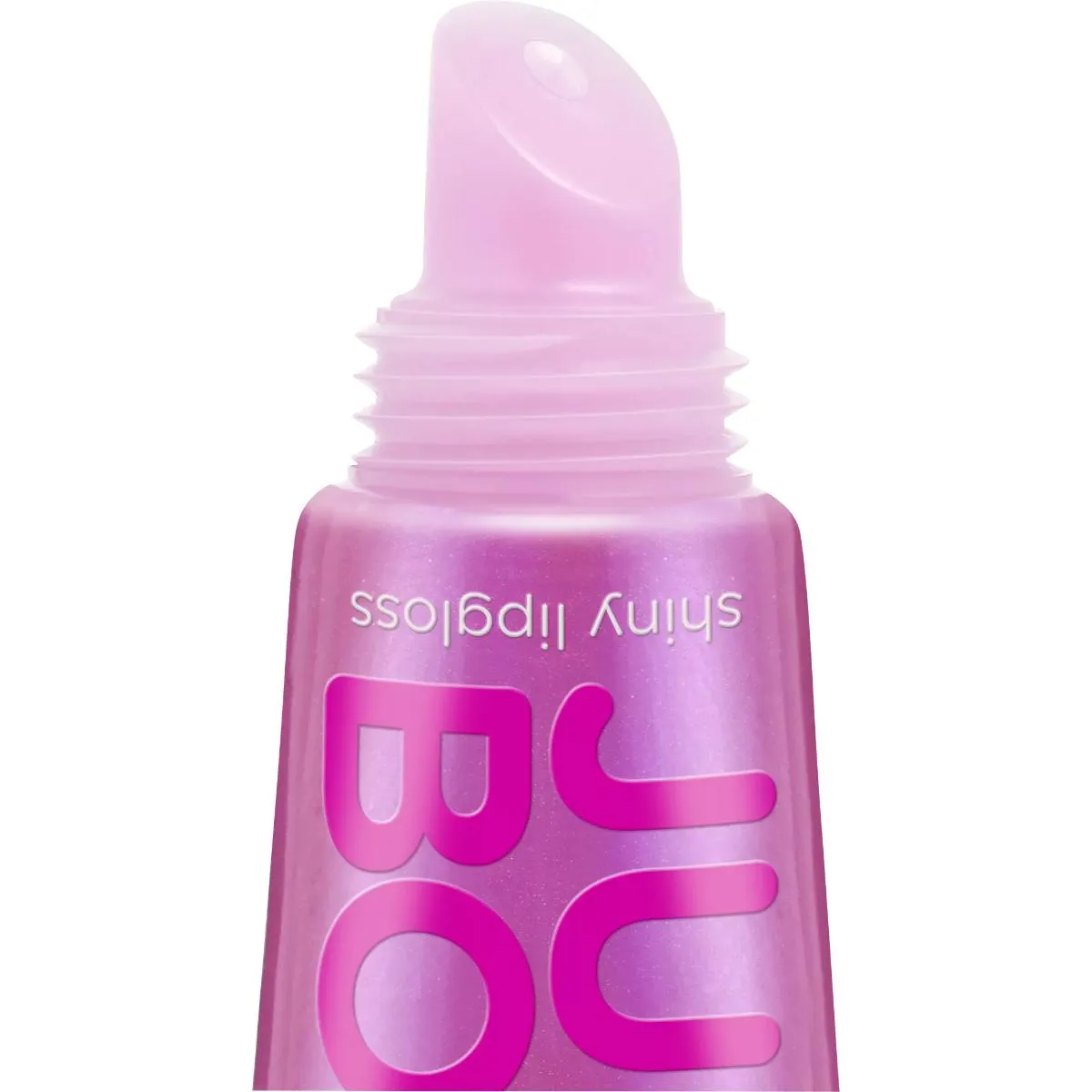 lipstick glitter lipstick,lipstick m