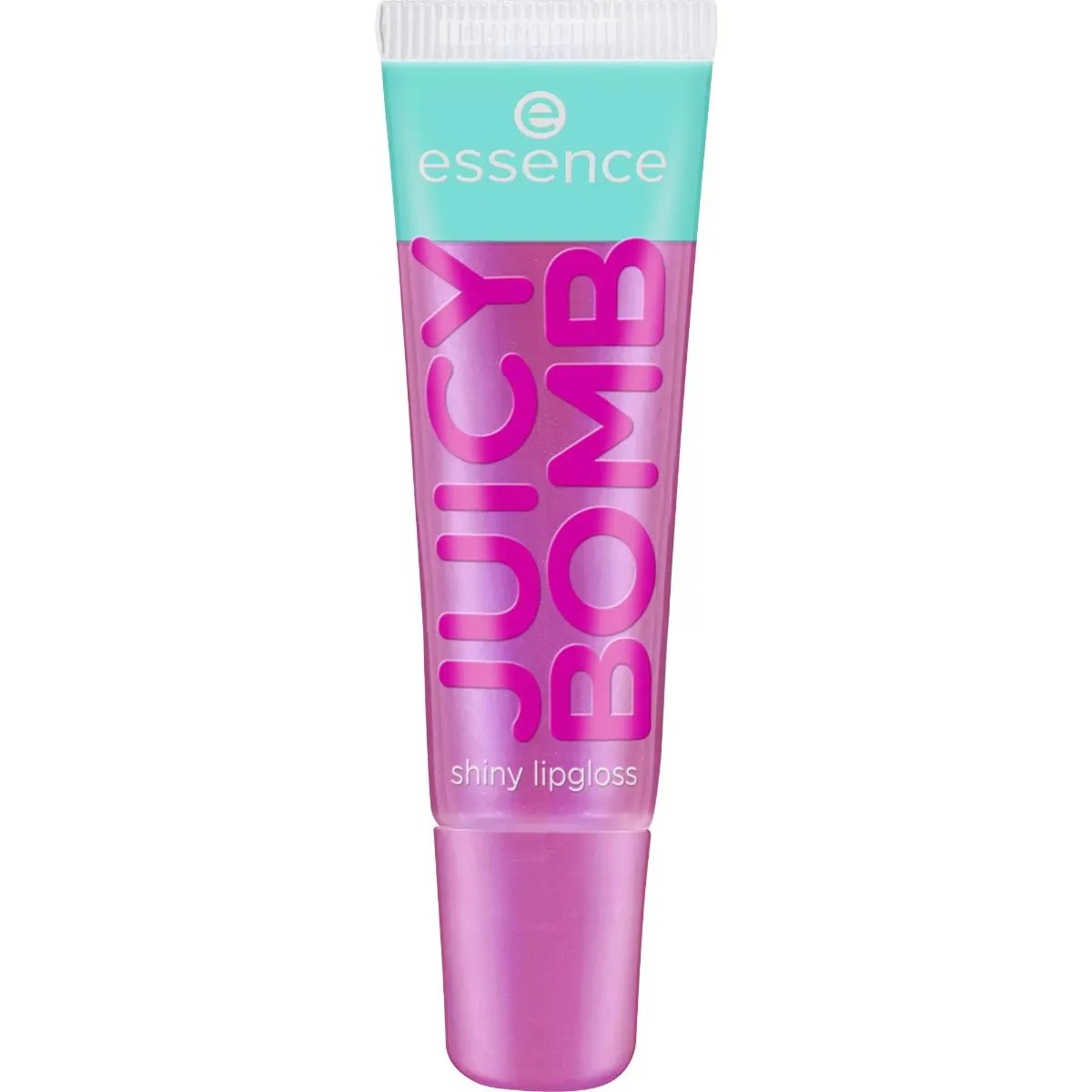 lipstick glitter lipstick,lipstick m