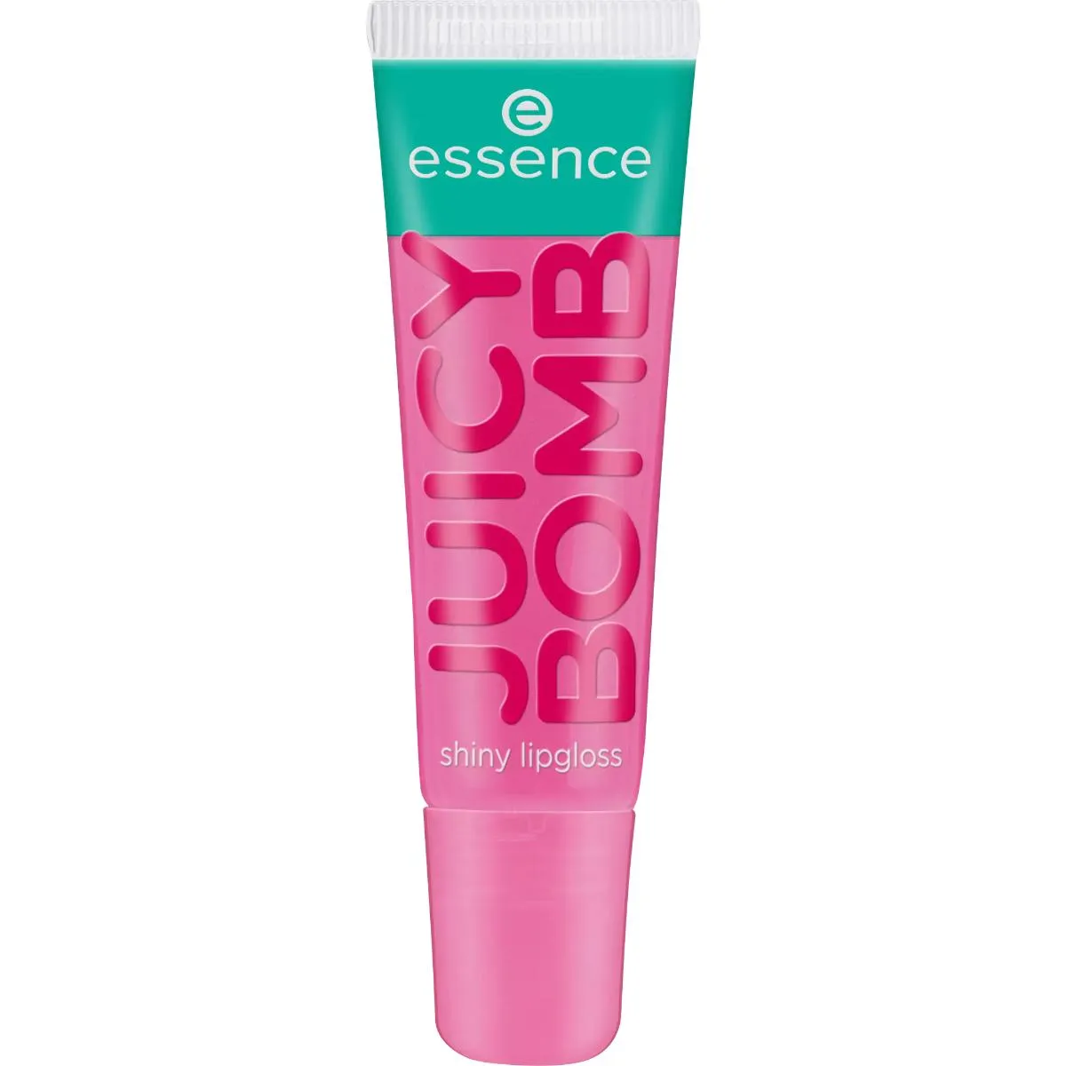 lipstick glitter lipstick,lipstick m