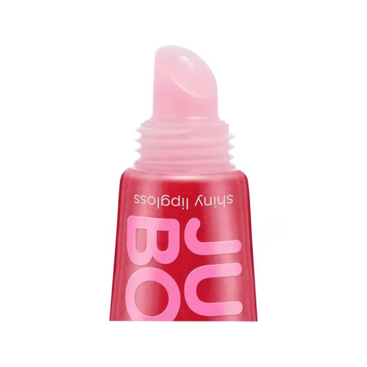 lipstick glitter lipstick,lipstick m