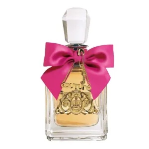 Juicy Couture Viva La Juicy Edp For Women signature-unisex-scent-bottle