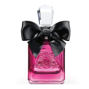 Juicy Couture Viva La Juicy Noir For Women Eau De Parfum signature-unisex-scent-bottle