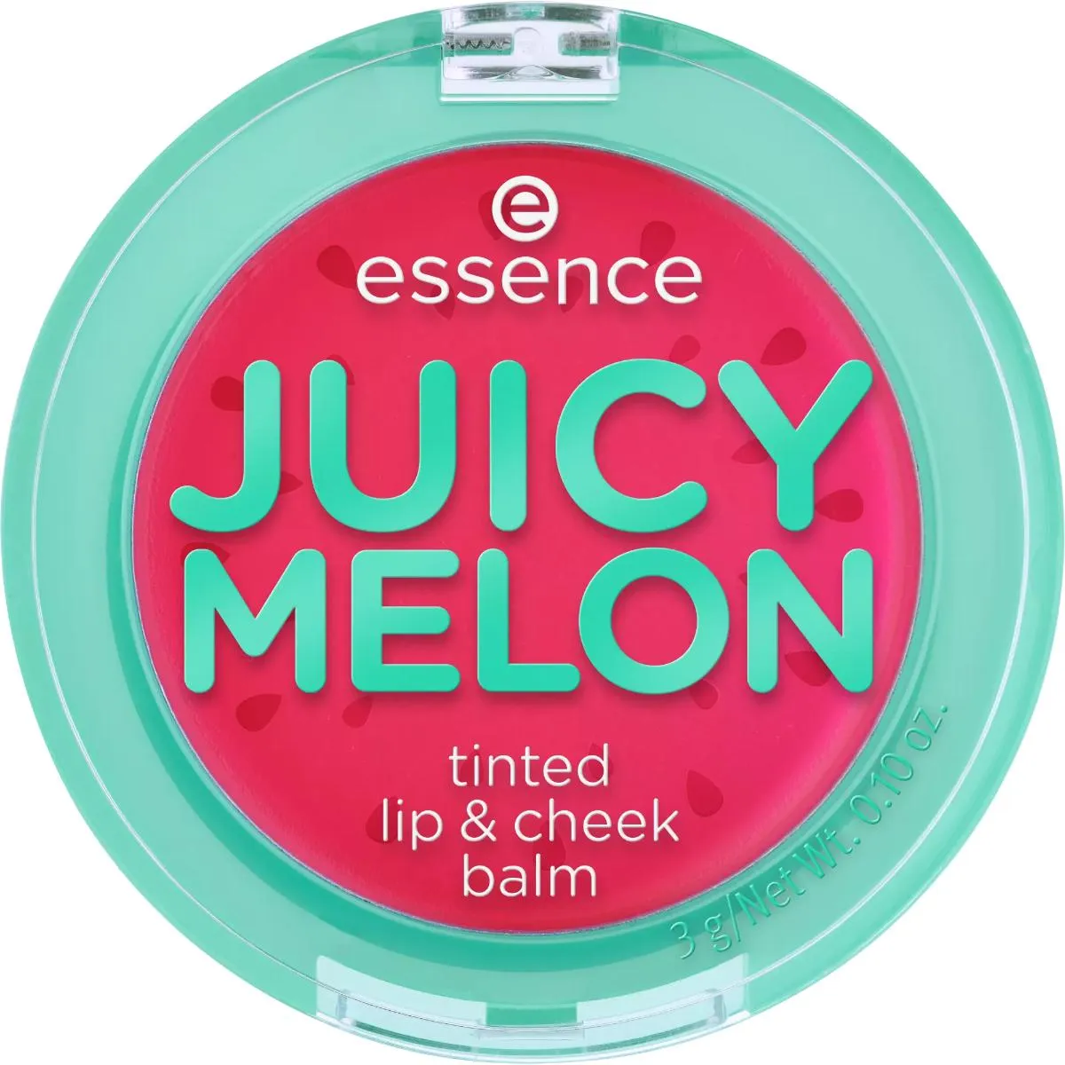 lipstick glitter lipstick,lipstick m