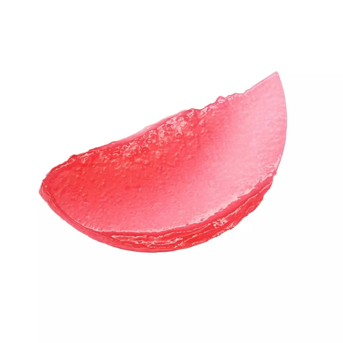 lipstick glitter lipstick,lipstick m