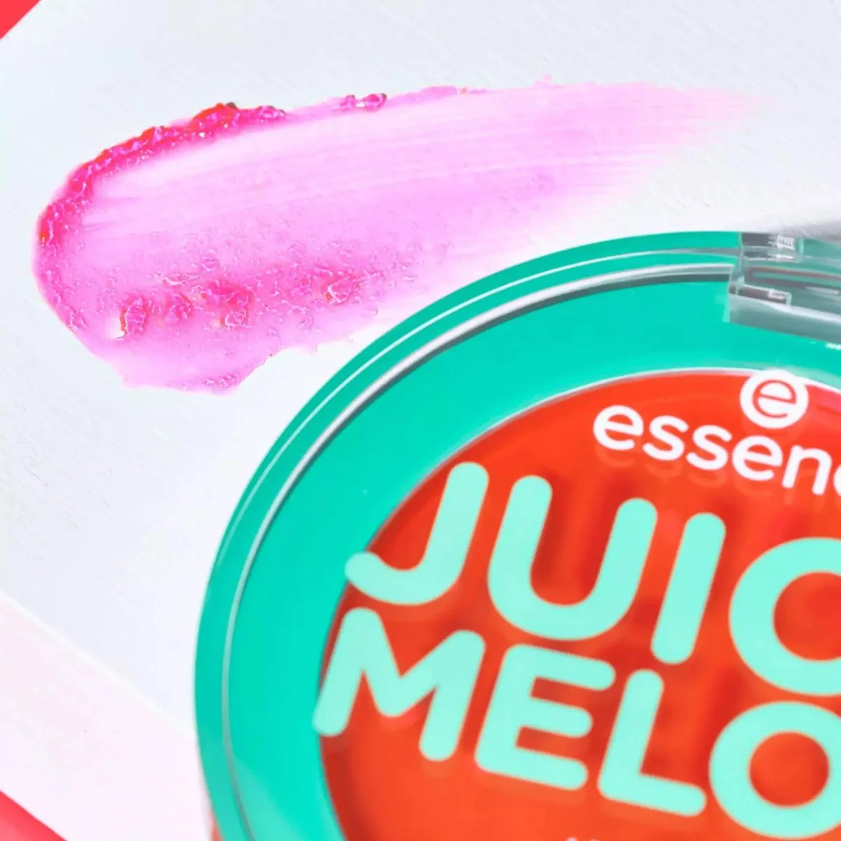 lipstick glitter lipstick,lipstick m