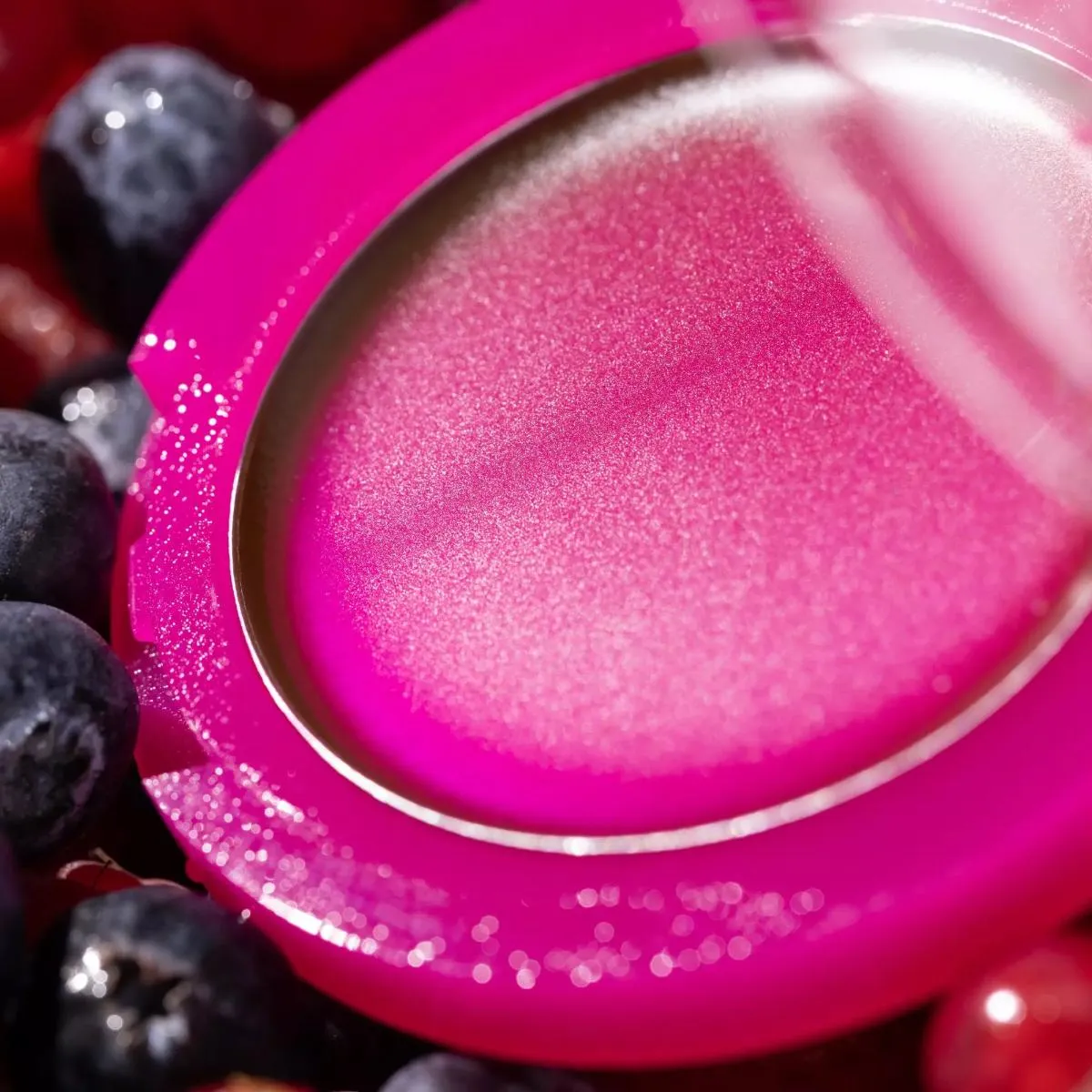 lipstick glitter lipstick,lipstick m