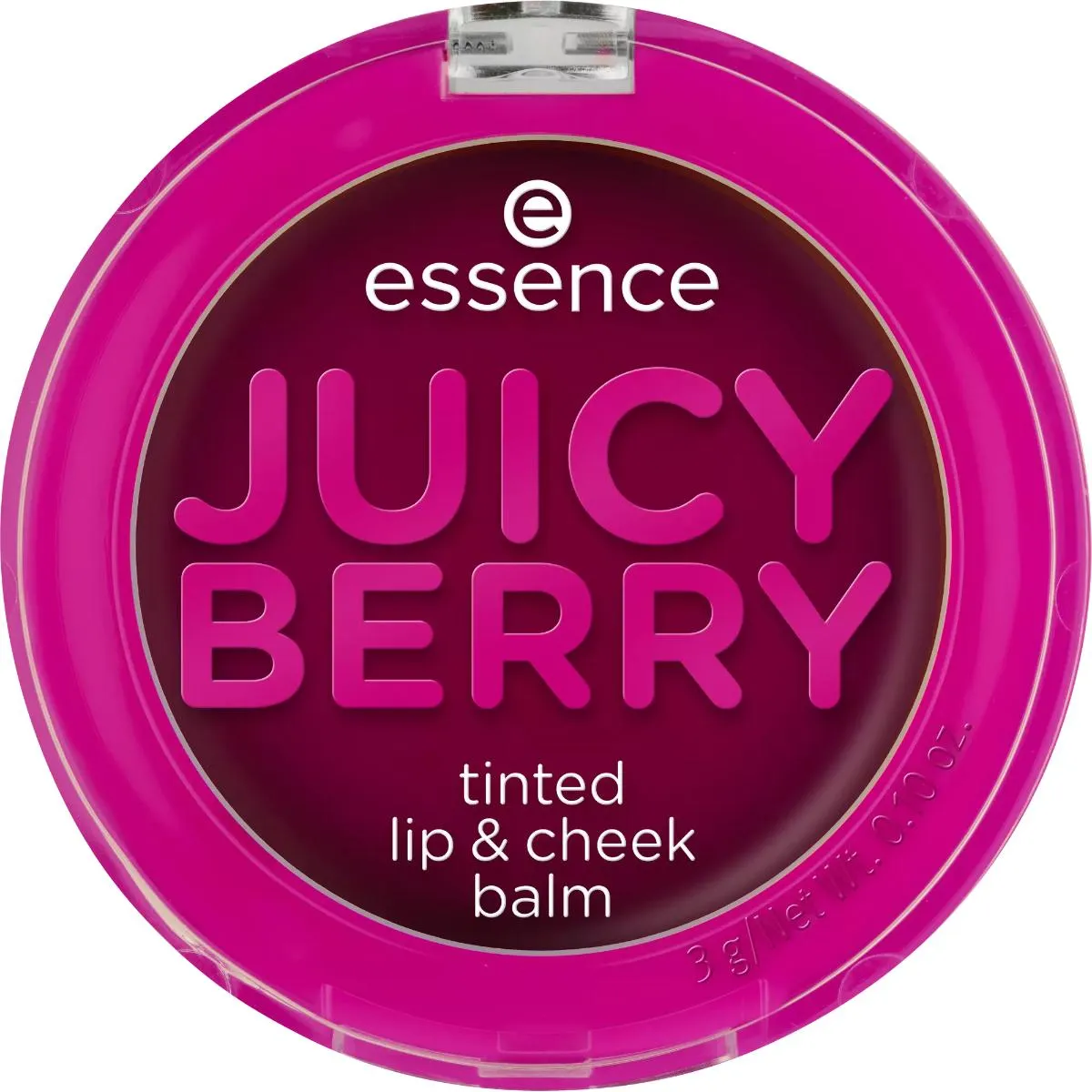 lipstick glitter lipstick,lipstick m