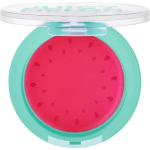 Mini Lip Glowy Balm Set,lipstick glitter lipstick,lipstick m