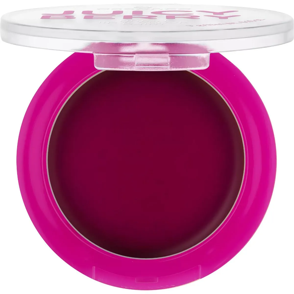 lipstick glitter lipstick,lipstick m