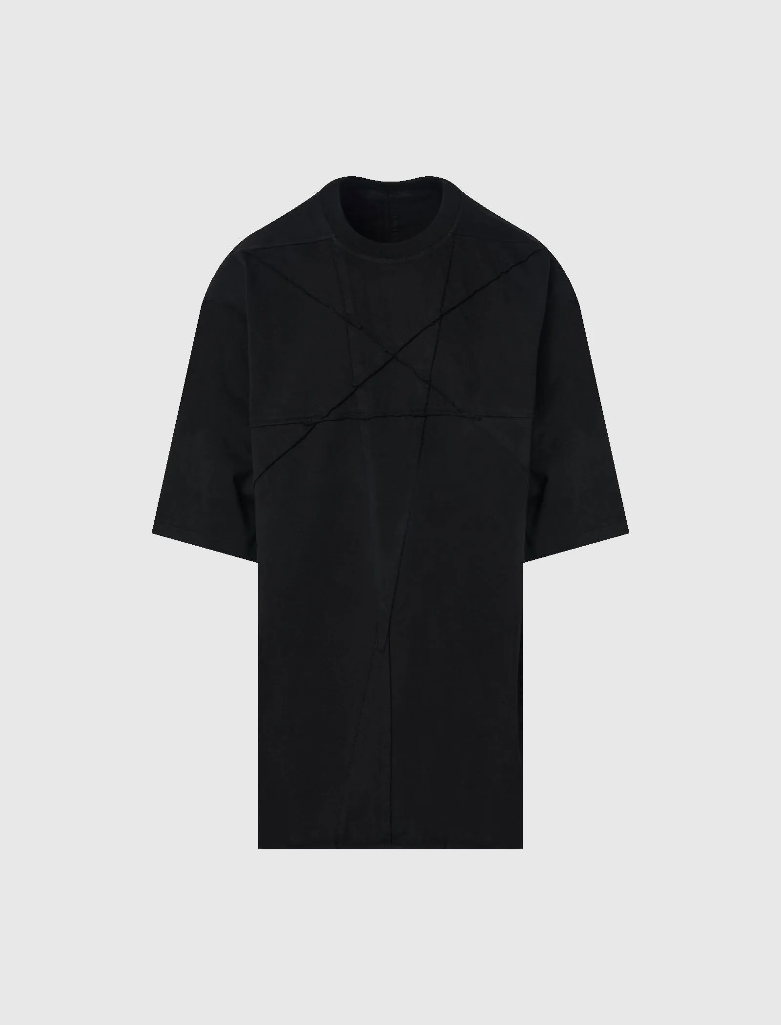 JUMBO SHORT SLEEVE TEE men's T-shirts